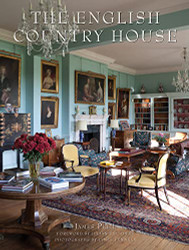 English Country House: New Format