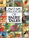 Treasury of Fairy Tales