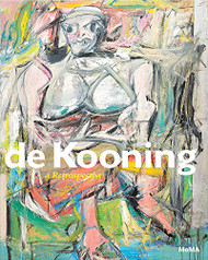 De Kooning: A Retrospective