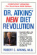 Dr. Atkins' Revised Diet Package