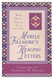 Myrtle Fillmore's Healing Letters (Unity Classic Library)