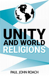 Unity and World Religions