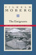 Emigrants: The Emigrant Novels: Book I