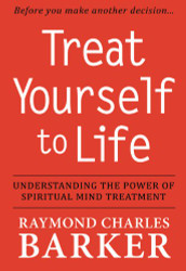 Treat Yourself to Life