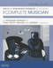 Skills And Musicianship Workbook To Accompany The Complete Musician