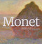 Monet: Paintings at the Museum of Fine Arts Boston
