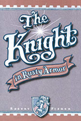 Knight in Rusty Armor