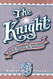 Knight in Rusty Armor