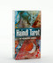 Haindl Tarot Deck