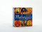Mini-Motherpeace Tarot Deck (Cards)