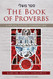 Book of Proverbs: A Social Justice Commentary