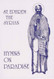 St. Ephrem the Syrian: Hymns On Paradise