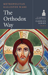Orthodox Way - Classics Series Vol. 2