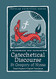 Catechetical Discourse - A Handbook for Catechists by St. gregory of Nyssa