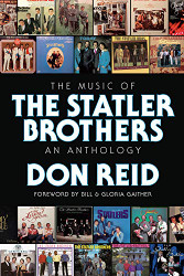 Music of The Statler Brothers: An Anthology