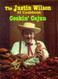 Justin Wilson #2 Cookbook: Cookin' Cajun