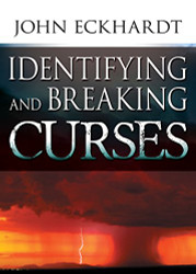 Identifying and Breaking Curses