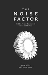 Noise Factor