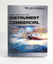 Jeppesen - Instrument / Commercial Textbook 10001784-006