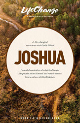 Joshua (LifeChange)