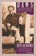 Daws: A Man Who Trusted God (LifeChange)