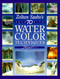Zoltan Szabo's 70 Favorite Watercolor Techniques