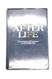 Life After Life: The Investigation of a Phenomenon-Survival of Bodily Death