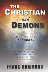 Christian and Demons