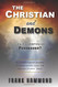 Christian and Demons