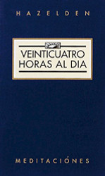 Veinticuatro horas al dia