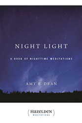 Night Light: A Book of Nighttime Meditations