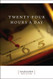 Twenty-Four Hours A Day