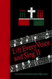 Lift Every Voice and Sing II: An African American Hymnal