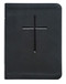 1979 Book of Common Prayer Vivella Edition: Black