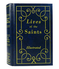 Lives of the Saints