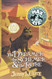 Dreamer The Schemer & The Robe Vol. 2