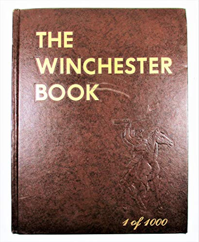 Winchester Book