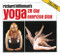 Richard Hittleman's Yoga: 28 Day Exercise Plan