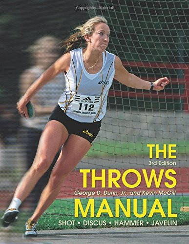 Throws Manual