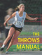Throws Manual