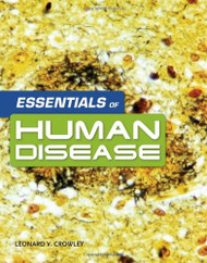 Essentials Of Human Disease