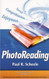 Photoreading