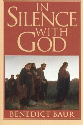 In Silence With God