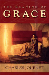 Meaning of Grace