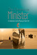 Christian as Minister