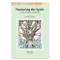 Nurturing the Spirit - 20th Anniversary Edition