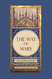 Way of Mary: Maryam Beloved of God