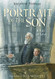 Portrait of the Son: A Tale of Love