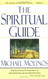 Spiritual Guide (Library of Spiritual Classics)