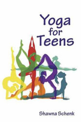 Yoga for Teens